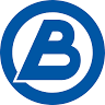 Bernegger GmbH - Standort Spital am Pyhrn
