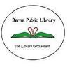 Berne Public Library