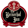 The Bernerhof Inn