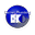 Berner Plumbing, H20 Services