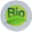 Biohof Berner