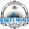 Berners Auction, Inc.