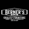 Berner's Furniture & Antiques