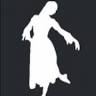 Bernese School Of Theatre Dance & Drama