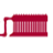 Brandauer Bernhard Gas-Wasser- Heizung