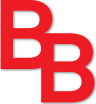 BB Rein