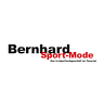 Bernhard Sport Mode Tux