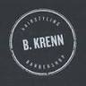 Bernhard Krenn, Hairstyling & Barber Shop, vorm. Arte Frisura