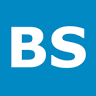 Rechtsanwalt Bernhard M. Schiffers