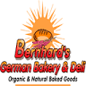 Bernhard's German Bakery & Deli