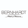 Bernhardt Fashion CZ, Ltd.