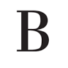 Bernhardt