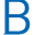 Bernhardt and Smith Orthodontics