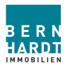 Bernhardt Immobilien