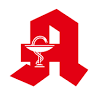 Bernhardus Apotheke