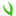 Groendepot (Firma Van Schaijk)