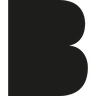 Bernice