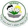 BERNIE British International Prep