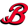 Bernie Buchner, Inc.