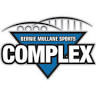 Bernie Mullane Sports Complex