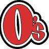 Bernie O's Pizza