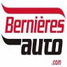 Bernières Auto - Voiture d'occasion - usagé