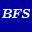 Bernier Financial Services- AXA Advisors