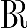 Bernie Robbins Jewelers