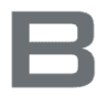 Bernier Pharmaceuticals