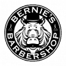 Bernie's Barbershop And Store