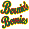 Bernie's Berries & Produce