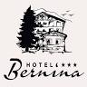 Hotel Bernina