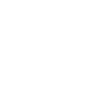 Berni's Kitchen