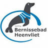 Bernissebad Heenvliet