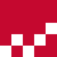 Berni Store Pistoia -