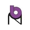 Bernkopf Nähmaschinen GmbH