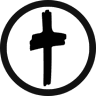 Baptistický zbor