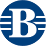 Bernold - Velko - Maloobchod