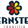 Bernstein Touristik GmbH