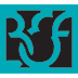 Bernstein & Associates, Inc.