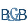 Bernstein and Bernstein, LLC