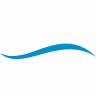 Bernsteinsee Grundbesitz GmbH