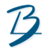 Berntsen Woninginrichting