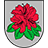 PII 