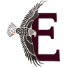 Eagle Hotel