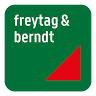 Bernwieser Seekarten + Flight Shop