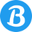 BerobatKePenang.com