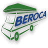Motorhome hire Noord-Brabant