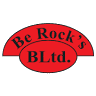 Be Rock's-BLtd