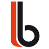 berolina Schriftbild GmbH & Co. KG